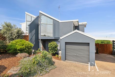 Property photo of 1/44 Scenic Road Highton VIC 3216