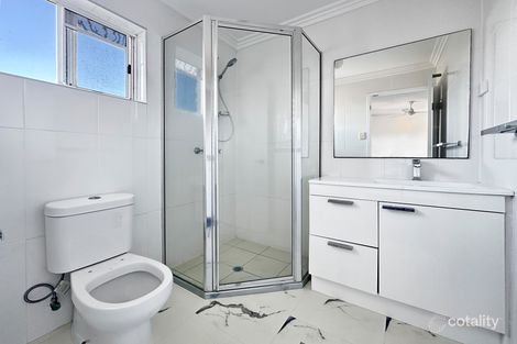 Property photo of 24/1 Hodel Street Rosslea QLD 4812