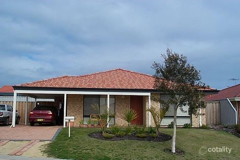 28 Buffett Rmbl, Quinns Rocks, WA 6030