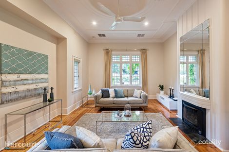 Property photo of 66 Northgate Street Unley Park SA 5061