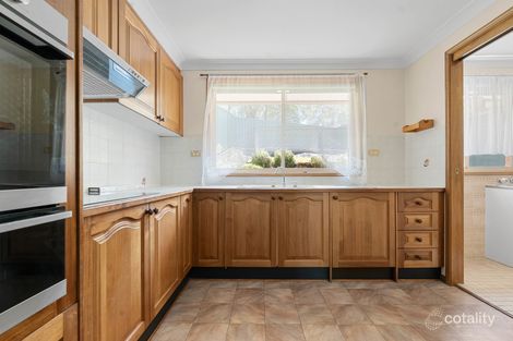 11/1-17 Stypandra Pl, Springwood, NSW 2777