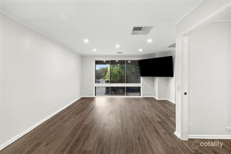 Property photo of 101 Murrell Road Modbury Heights SA 5092