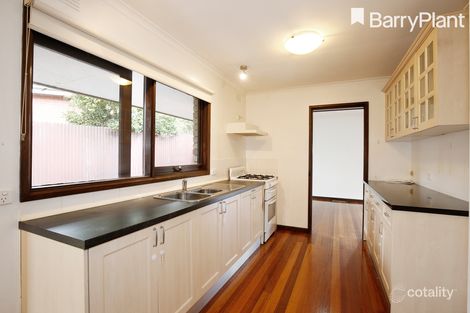 Property photo of 1 Cornell Court Frankston VIC 3199