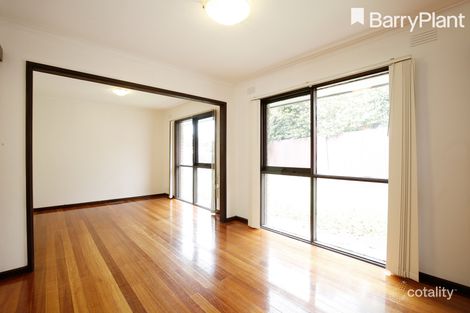 Property photo of 1 Cornell Court Frankston VIC 3199