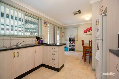 Property photo of 164 Wandobah Road Gunnedah NSW 2380