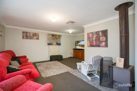 Property photo of 164 Wandobah Road Gunnedah NSW 2380