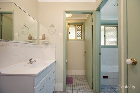 Property photo of 164 Wandobah Road Gunnedah NSW 2380