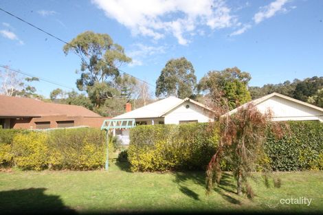 15 Alfred St, Upper Ferntree Gully, VIC 3156