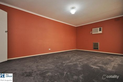 Property photo of 16 Ridgeway Avenue Port Augusta SA 5700