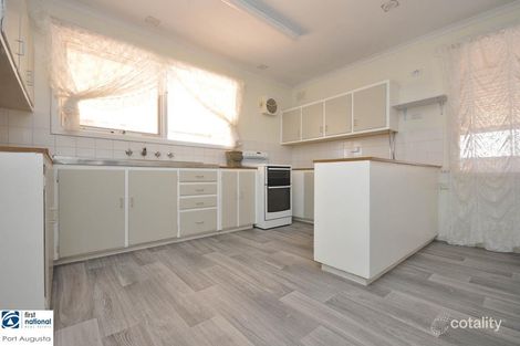 Property photo of 16 Ridgeway Avenue Port Augusta SA 5700