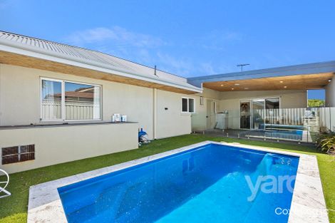 Property photo of 38 North Lake Road Alfred Cove WA 6154