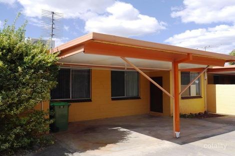 2/195 Plummer St, South Albury, NSW 2640