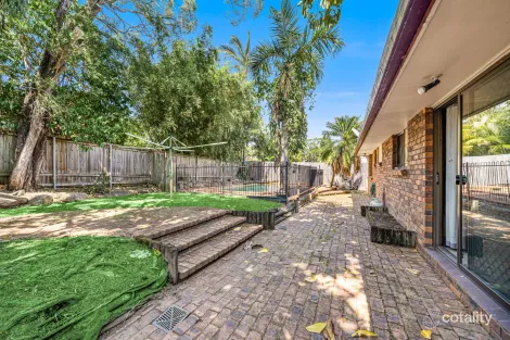 Property photo of 13 Briggs Road Springwood QLD 4127