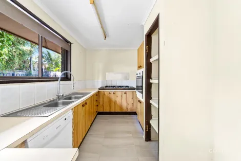 Property photo of 13 Briggs Road Springwood QLD 4127