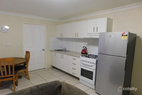 Property photo of 61 Ramsay Street Cloncurry QLD 4824