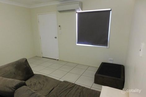 Property photo of 61 Ramsay Street Cloncurry QLD 4824