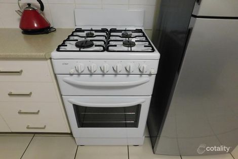 Property photo of 61 Ramsay Street Cloncurry QLD 4824