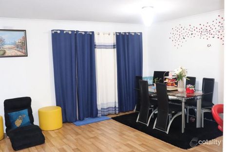 Property photo of 2 Dickson Court Windsor Gardens SA 5087