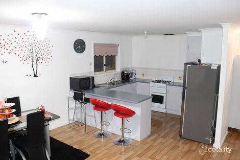 Property photo of 2 Dickson Court Windsor Gardens SA 5087
