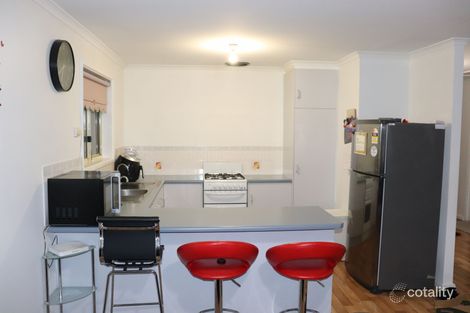 Property photo of 2 Dickson Court Windsor Gardens SA 5087