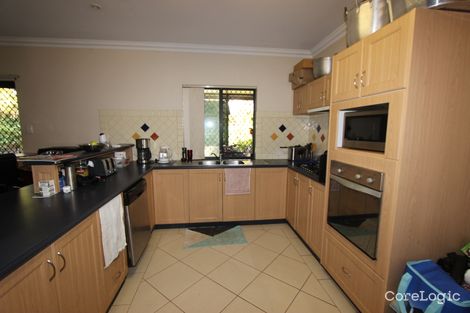 Property photo of 44 Campbell Crescent Baynton WA 6714