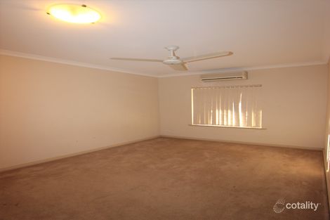 Property photo of 44 Campbell Crescent Baynton WA 6714