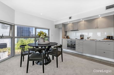 Property photo of 21/358A Victoria Street Darlinghurst NSW 2010