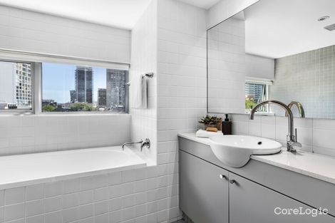 Property photo of 21/358A Victoria Street Darlinghurst NSW 2010