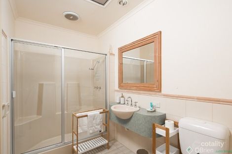 Property photo of 9/4-6 Findlay Street Cowes VIC 3922