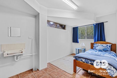 Property photo of 17 Bouvard Place Preston Beach WA 6215