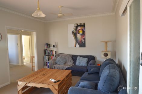 Property photo of 35 Annesley Street Echuca VIC 3564