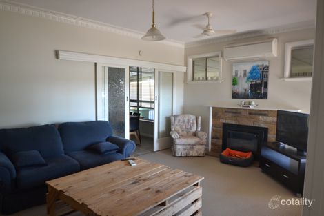 Property photo of 35 Annesley Street Echuca VIC 3564