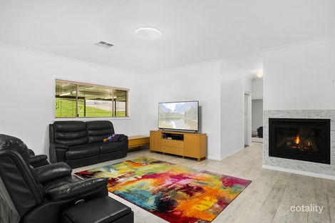 Property photo of 11 Carisbrooke Row Bowral NSW 2576