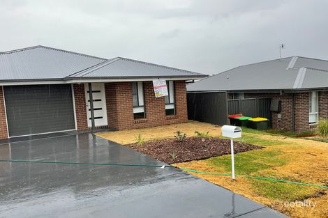 24 Cliffdale Pl, Kootingal, NSW 2352