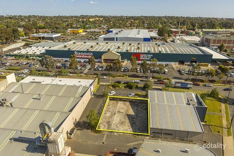 8a Clarice Rd, Box Hill South, VIC 3128