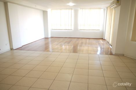 4604/57-59 Queen St, Auburn, NSW 2144