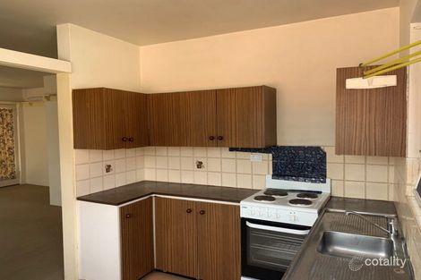 Property photo of 1/17 Grantham Street Dutton Park QLD 4102