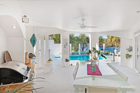 10 George Pearse Pl, East Ballina, NSW 2478