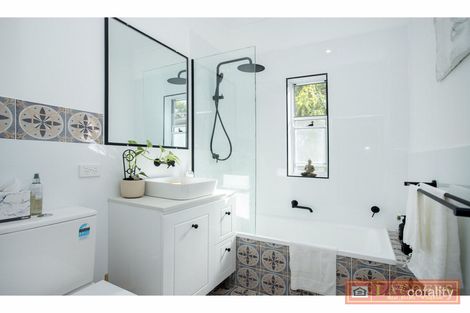 Property photo of 45 Moon Street Wingham NSW 2429