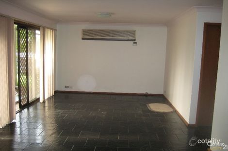 Property photo of 28 Macquarie Street Barnsley NSW 2278