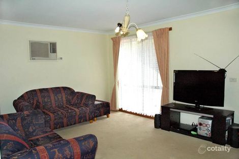 Property photo of 121 Monahans Road Cranbourne West VIC 3977