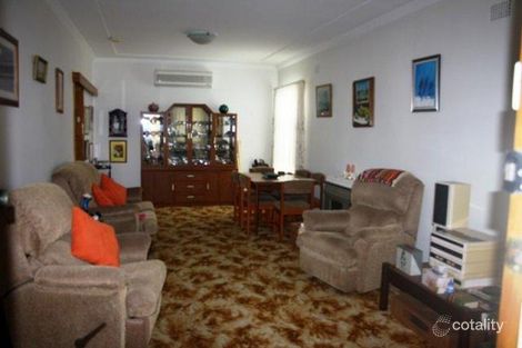 Property photo of 60 Douglas Street Wallsend NSW 2287