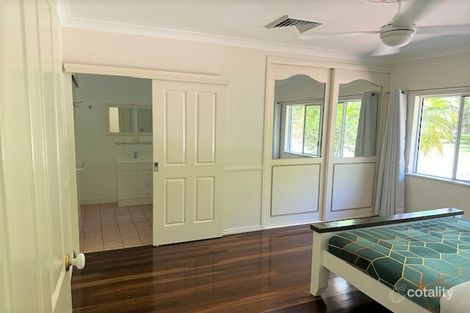 Property photo of 717 Toogoom Road Toogoom QLD 4655