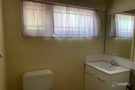 Property photo of 1/17 Grantham Street Dutton Park QLD 4102