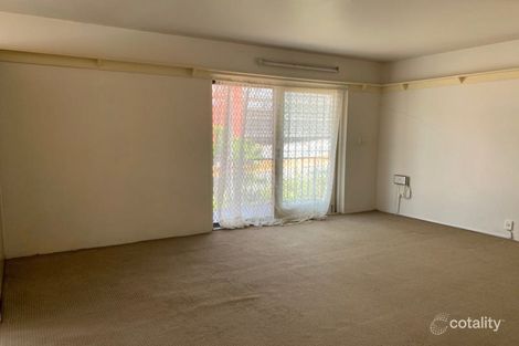 Property photo of 1/17 Grantham Street Dutton Park QLD 4102