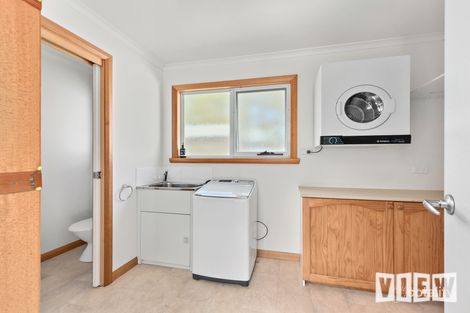 Property photo of 44 Foreshore Road Swan Point TAS 7275