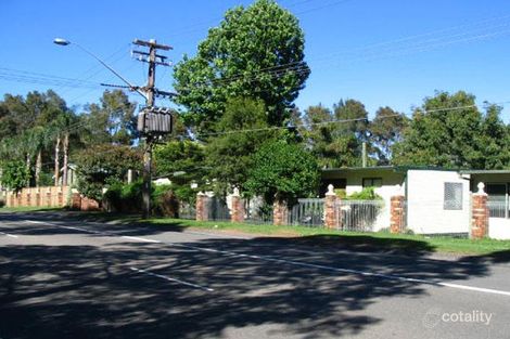 319 Mona Vale Rd, Terrey Hills, NSW 2084