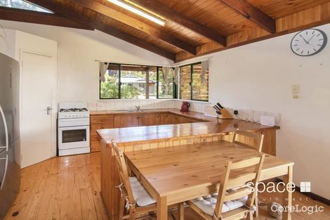 Property photo of 34 Larch Loop Margaret River WA 6285