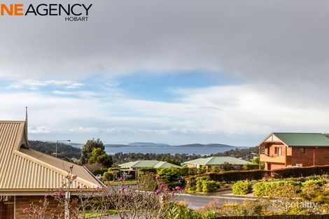 Property photo of 130 Willowbend Road Kingston TAS 7050