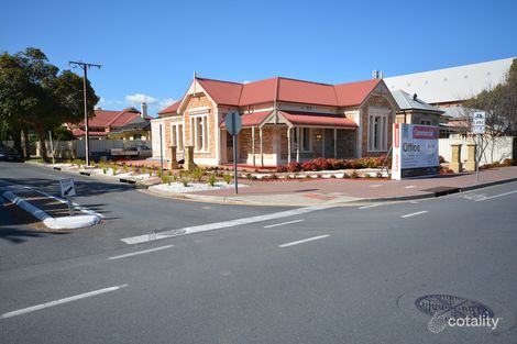 55 Prospect Rd, Prospect, SA 5082